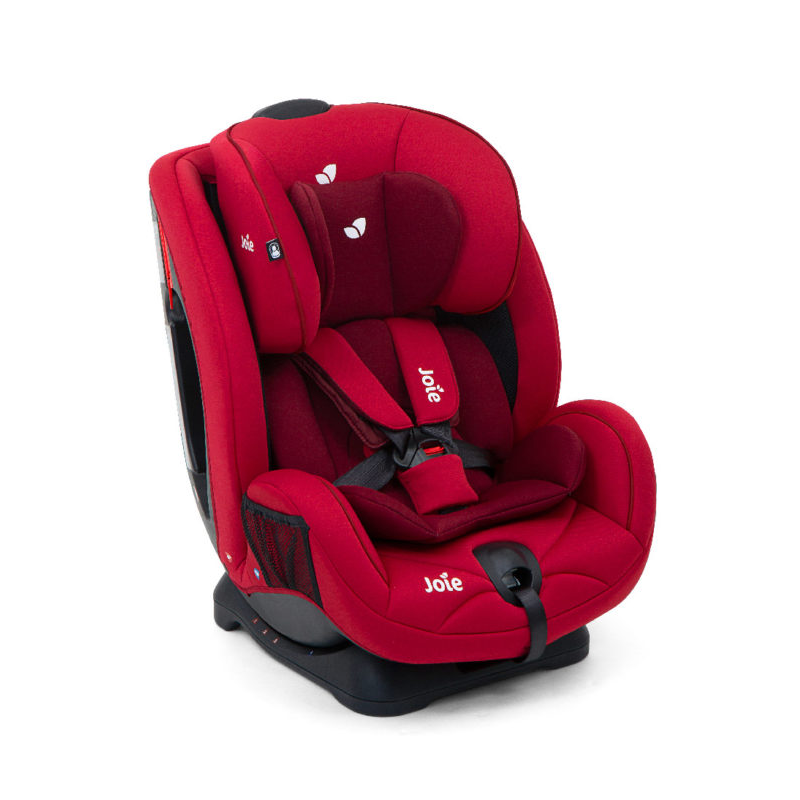 Joie Stages 0 25kg sa polo ajima Auto Sedi te za Decu
