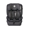 Auto sedište Lorelli Colombo i-Size 76-150cm - Black (Crna)