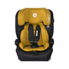 Auto sedište Lorelli Colombo i-Size 76-150cm - Lemon curry (Žuta)