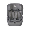 Auto sedište Lorelli Colombo i-Size 76-150cm - Grey (Siva)