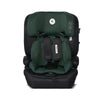 Auto sedište Lorelli Colombo i-Size 76-150cm - Green pine (Zelena)