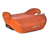 Lorelli Cosmos buster sedište 125-150 cm
