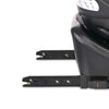 Isofix sistem