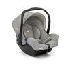 Joie Gemm auto sedište nosiljka 0-13kg - Pebble (Siva)