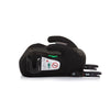 Isofix sistem