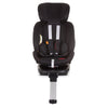 Auto sedište za decu Chipolino Lego Isofix + Support leg 0-36kg