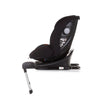 Auto sedište za decu Chipolino Lego Isofix + Support leg 0-36kg
