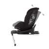 Auto sedište za decu Chipolino Lego Isofix + Support leg 0-36kg