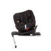 Auto sedište za decu Chipolino Lego Isofix + Support leg 0-36kg