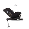 Auto sedište za decu Chipolino Lego Isofix + Support leg 0-36kg