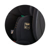 Auto sedište za decu Chipolino Max Safe - i-Size 40-150cm