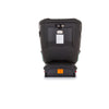 Auto sedište za decu Chipolino Max Safe - i-Size 40-150cm