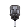 Auto sedište za decu Chipolino Max Safe - i-Size 40-150cm