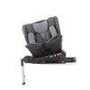 Auto sedište za decu Chipolino Max Safe - i-Size 40-150cm