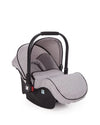 auto sedište za bebe od 0-13kg