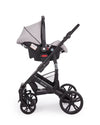 auto sedište za bebe od 0-13kg