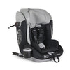 Cangaroo Force auto sedište za bebe 76-150 cm