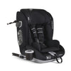 Cangaroo Force auto sedište za bebe 76-150 cm