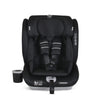 Cangaroo Force auto sedište za bebe 76-150 cm