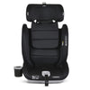 Cangaroo Force auto sedište za bebe 76-150 cm