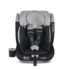 Cangaroo Force auto sedište za bebe 76-150 cm