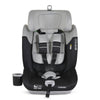 Cangaroo Force auto sedište za bebe 76-150 cm