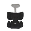 Cangaroo Force auto sedište za bebe 76-150 cm