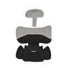 Cangaroo Force auto sedište za bebe 76-150 cm