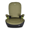 Cangaroo Galaxy buster sedište Isofix 125-150 cm
