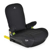 Cangaroo Galaxy buster sedište Isofix 125-150 cm-cosmos black
