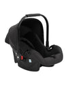 auto sedište za bebe od 0-13kg