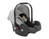 auto sedište za bebe od 0-13kg