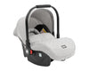 auto sedište za bebe od 0-13kg