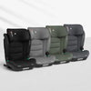 Kikka Boo i-Scout auto sedište i-Size 100-150cm