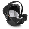 Joie Gemm auto sedište nosiljka 0-13kg - Universal Black (Crna/siva)