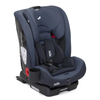 Joie Bold auto sedište Isofix 9-36kg - Deep sea (Teget plava)
