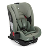 Joie Bold auto sedište Isofix 9-36kg - Laurel (Zelena)