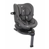 Joie i-Spin 360 auto sedište Isofix Support 40-105cm - Shell (Tamno siva)