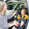 Joie i-Spin Safe auto sedište i-Size 40-105cm - www.autosedistezadecu.rs