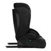 Isofix sistem
