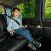 Chipolino Lux X auto sedište i-Size 76-150cm - www.autosedistezadecu.rs