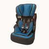 Nania Beline Access Two auto sedište 9-36kg - Petrol (Plava)