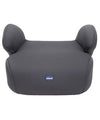 Chicco Quasar I-size buster sedište 126-150 cm