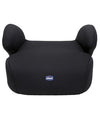 Chicco Quasar I-size buster sedište 126-150 cm