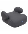 Chicco Quasar I-size buster sedište 126-150 cm