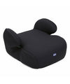 Chicco Quasar I-size buster sedište 126-150 cm