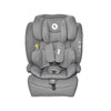 Lorelli Rio auto sedište za decu 76-150 cm