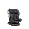 Kikka Boo Shift auto sedište za decu 0-36 kg-tamno siva