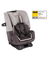 Graco SlimFit auto sedište 40-145 cm