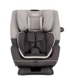 Graco SlimFit auto sedište 40-145 cm